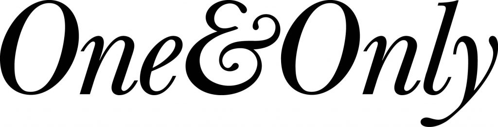 OneOnly - MarbleShine client