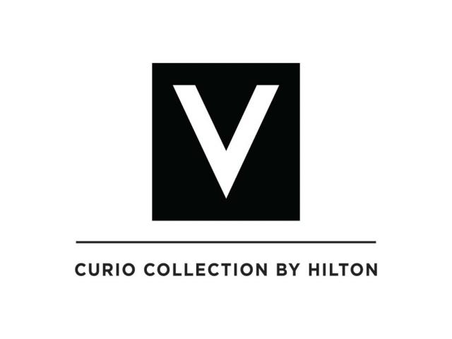 V Hotel - MarbleShine client