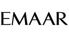 Emaar - MarbleShine client