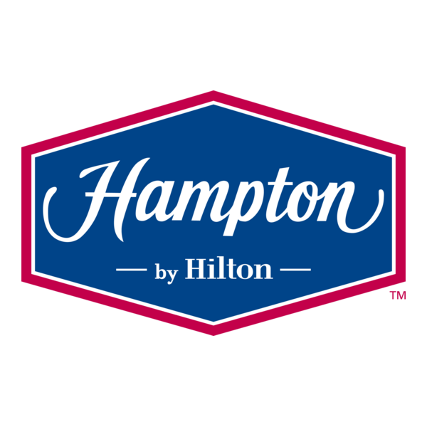 Hampton Inn - MarbleShine client